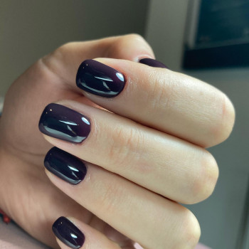 Полина , Холон Фото - 5