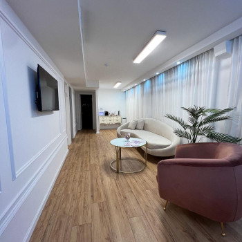 Darina , Holon Фото - 5