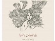 Beauty Salon Pro Color on Barb.pro