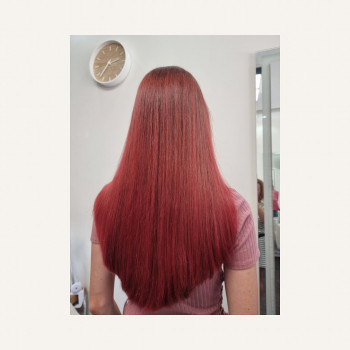 Pro Color, Холон Фото - 5