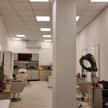 Pro Color, Холон Фото - 7