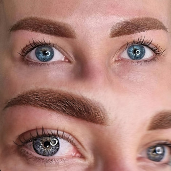 Мария , Холон Фото - 5