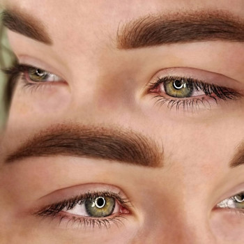 Мария , Холон Фото - 6