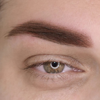 Marina Egorova, Holon Фото - 5