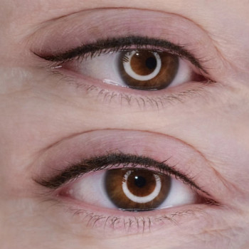 Marina Egorova, Holon Фото - 6