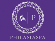 Spa PHILASIASPA Moscow,1-я Останкинская 21 район Ostankinskiy
