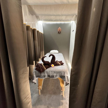 PHILASIASPA, Moscow Фото - 8