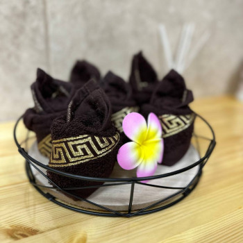 PHILASIASPA, Moscow Фото - 12