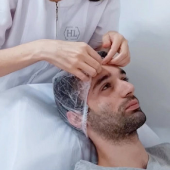 Валерия , Холон Фото - 6