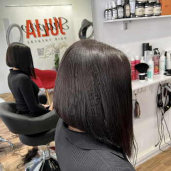 Светлана Блюхер, Холон Фото - 5