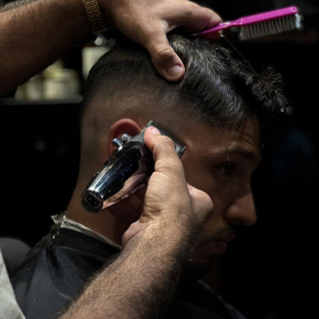 Oops!, Ришон-ле-Цион Фото - 5