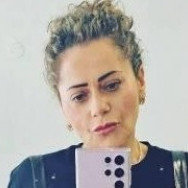 Hairdresser Nataliia  Holon,Ханкин, 86