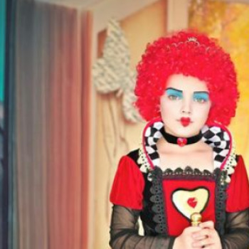 Елена Бебеш, Холон Фото - 7