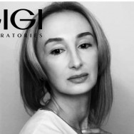 Косметолог Юлия  Холон,Eliyahu Krauze St., 3