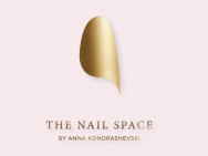 Салон красоты The Nail Space на Barb.pro
