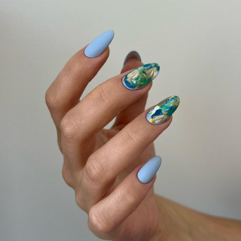 Валерия , Рамат-Ган Фото - 5