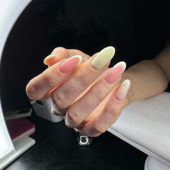 Inna Ivanova, Ramat Gan Фото - 5