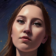 Lashmaker Dina Ramat Gan,