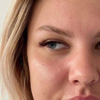 Дина , Рамат-Ган Фото - 5