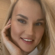 Лэшмейкер Олеся Рамат-Ган,