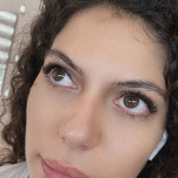 Олеся , Рамат-Ган Фото - 5