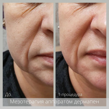 Kristina Evdokimova, Ramat Gan Фото - 5