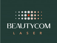 Cosmetology Clinic Beautycom on Barb.pro