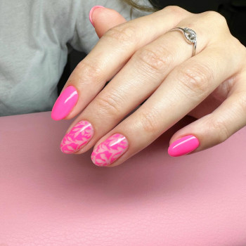 Леся Сафарова, Рамат-Ган Фото - 5