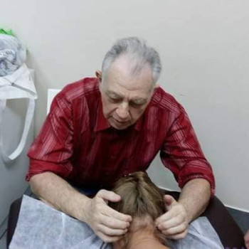 Efloran, Ramat Gan Фото - 5