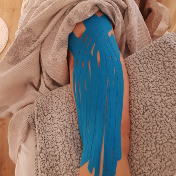 Ирада Урицкая, Рамат-Ган Фото - 5