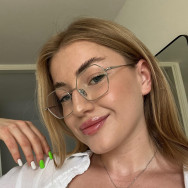 Browmaker Sara  Ramat Gan,