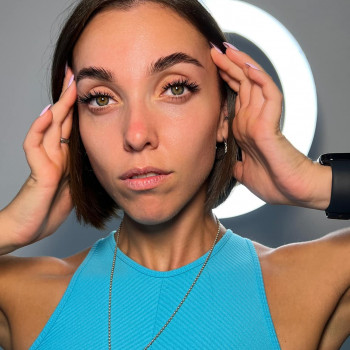 Sara Shuster, Ramat Gan Фото - 5