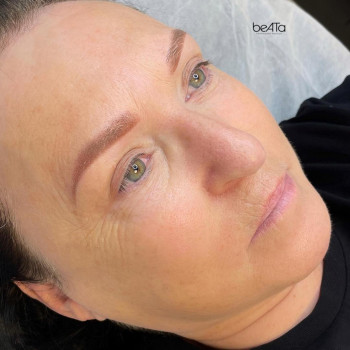 Beatrice Elent, Ramat Gan Фото - 5