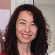 Лэшмейкер Наталья Рамат-Ган,