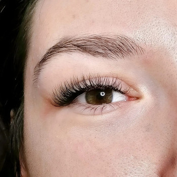 Nataly Feldman, Ramat Gan Фото - 5