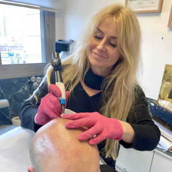 Yulia, Ramat Gan Фото - 5