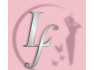 Cosmetology Clinic LF Ramat Gan,