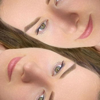 Ольга Гуковская, Рамат-Ган Фото - 5