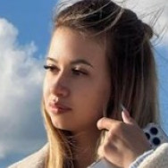 Мастер маникюра Валерия Бат-Ям,