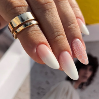 Valeriya , Bat Yam Фото - 5