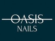 Салон красоты Oasis на Barb.pro