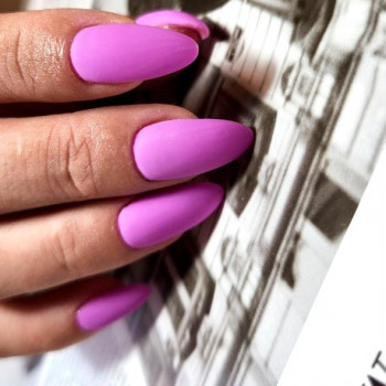 Татьяна , Бат-Ям Фото - 5