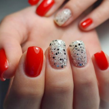 Яна , Бат-Ям Фото - 5