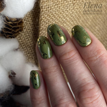 Elena Beletskaya, Bat Yam Фото - 5