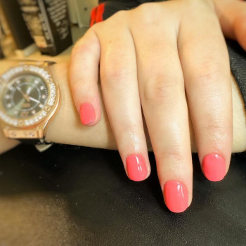 Alena Rozenshtein, Bat Yam Фото - 5