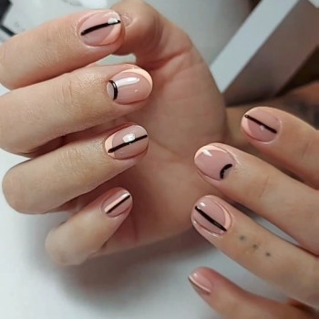 Светлана , Бат-Ям Фото - 5