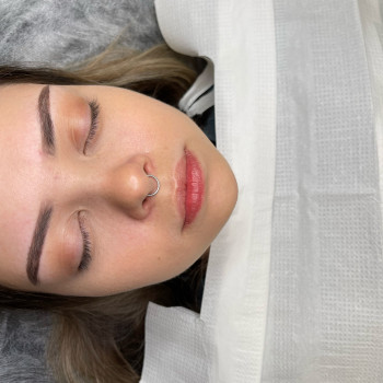 Olena Cherepova, Wrocław Фото - 10