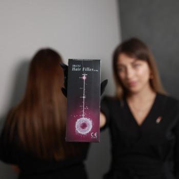 Olena Cherepova, Wrocław Фото - 12