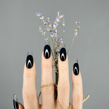 Екатерина , Yekaterinburg Фото - 5