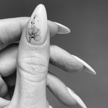 Екатерина , Yekaterinburg Фото - 8